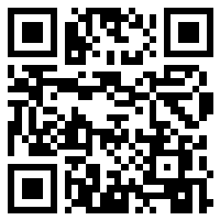 QR Code for 1KDBN7eMUt8vnmb9g5eSX3F54nPfZEpbY3