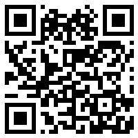 QR Code for 1KDBfmRqBy9GyMYA7peGZmekEc7dJum9c8