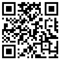 QR Code for 1KDBvybjQ1MF38suKDWkJdtPKwnTE8xpF5