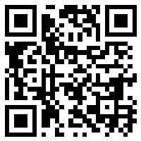 QR Code for 1KDCFuS2kTZH8mm76ftNekz3BF9pic4uca