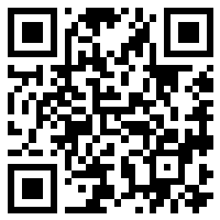 QR Code for 1KDF2VM1VnvpPyw1d2EJMRep5yTUX4BAcZ