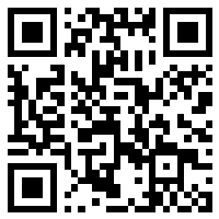QR Code for 1KDF8DNQuKN6QSZWJEvRG8SPrBju4MBrNb