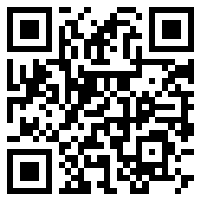 QR Code for 1KDFRUnmFbZsCDwvF6CVib3HuMcnG7KuYS