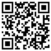 QR Code for 1KDHHNESsaNFCDWDzzPBC1XWrL8CnNNNhZ