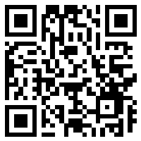 QR Code for 1KDJMnuESeyv4F2pRBEzTYXXaw8VsmLAHJ