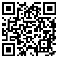 QR Code for 1KDLE8xQ5c6qDjac3joApNcZX9R4kegrCm