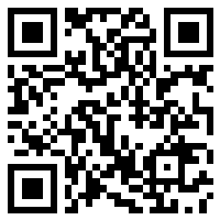 QR Code for 1KDLcTNe38nTBJMR3B9CYFbTjE9ntqfwpN