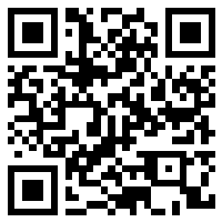 QR Code for 1KDMYCYdn3PtcrvBQ3DetwPFbAdmMxLqQu
