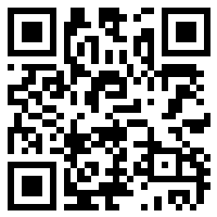 QR Code for 1KDNp8n1chmBoWTPAWHE7xqAyC4PwCDYC7