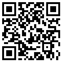 QR Code for 1KDNriWLoocWWCPLrJcbJpmRnWzTRNJ6s8