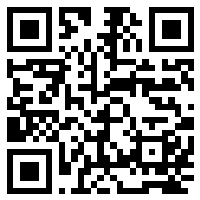 QR Code for 1KDPNECxEY3xqQeGFn3MxwVy3aceAXJi2j