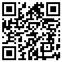 QR Code for 1KDPrMmwzbSysmG1yqLMJfZKurDRyvuYYN