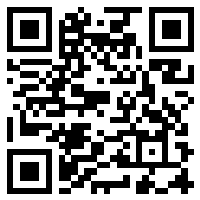 QR Code for 1KDQMP61CcR8PxVZdPCaabP4qccFsXbSYu