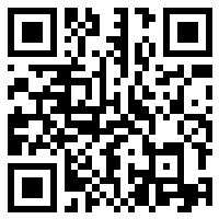 QR Code for 1KDS5jZ2vGYWJHnE2ABcEpMZCJGtBA4zQ4