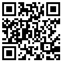 QR Code for 1KDT5PyqhtRunRvnitWPvbZMu2Ey8bWES4