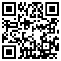 QR Code for 1KDTNHUg142ENayvirFLeztxDXUtcC8YPG