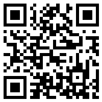 QR Code for 1KDUoC3B2sgsiK28D9cMiosCAUTBaZBzKY