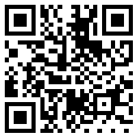 QR Code for 1KDVHHZAgMo84wXP1BYein8ZAXsoXvBVg8