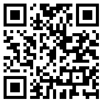 QR Code for 1KDX4R1Fmv5prWNPtc7aidhPsbaJHRsHws