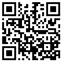 QR Code for 1KDasjmSU1vttCDUB3ShoJgVs2XKAScUh5