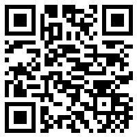 QR Code for 1KDbz976csbVVNjNBKF7b3vkdJfRzPrW3s