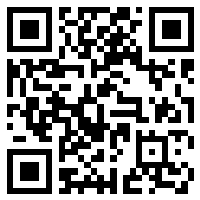 QR Code for 1KDcaHpUEFfwhA6FKHmCRMLs1GCPLtHdS7