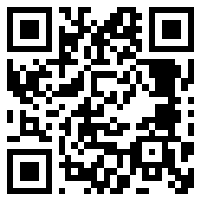 QR Code for 1KDckAMbY6YZgo9MBixUJZNmwFTTuufaFF