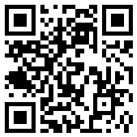 QR Code for 1KDdQPuCbxMyXHYeQLwBypuWpCv1KDEFDi