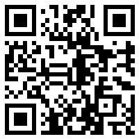 QR Code for 1KDejxpEsWDkFuD3t69PVNyA5ct91kyPFN