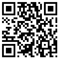 QR Code for 1KDfBmqdMBQ5WKkdaJZenSReSkv7Ec2mAA