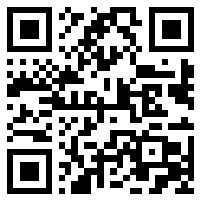 QR Code for 1KDgXeiYNWR5eDP4R9YPxjkBL3MZhWuGu9