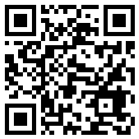 QR Code for 1KDgdUm5TZf7gmKWzzDBESkVqGU6YMTrXf