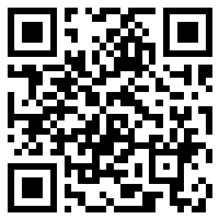 QR Code for 1KDghidAMouQUXb4zK6AAKiuauo7SZBAuP