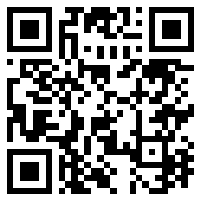 QR Code for 1KDibzRvDLSAkMuSYgSt8dHdCSuCUXcVBH
