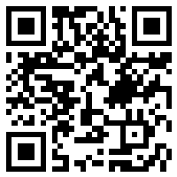 QR Code for 1KDmfm7bhS69d6ac5Do43yGjbDTpXeKQCS