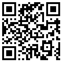 QR Code for 1KDmo7gDijJEsi8Aa7AMgGHpEhtFzReRWR