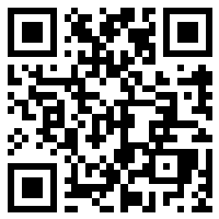 QR Code for 1KDmtTY4AwS4EWtNq8cU5p9NPtmekFxNnV