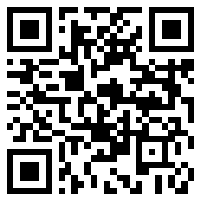 QR Code for 1KDo4jHPCTUMMfAddJuuf3io2gyLN9KkNp