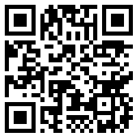 QR Code for 1KDoFozJaMBNnwoJFsXMMthhN2ErNfMV2H