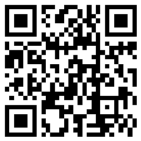 QR Code for 1KDoLGhRbvJLTjDYH3K4PpG9zSnSmttbtV