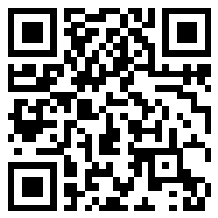 QR Code for 1KDos6R7RSPMaSpdTTScQdN8X9Xeaxd8gi