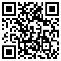QR Code for 1KDp2MSbKs1gmDZEWiRkpxY3aProN81A81