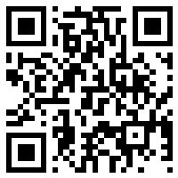 QR Code for 1KDswZG78SXAjbBgJythEHA6s5FXk3UhHE
