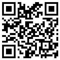 QR Code for 1KDugHeNzw8mJEVRfVcTxbjySfKXsDf7p7