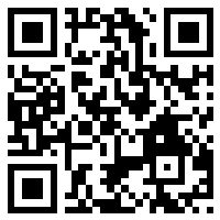 QR Code for 1KDxAui8QLoxzG7Mh6isAoZe89txeCVsQC