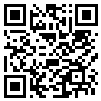 QR Code for 1KDysBB9Jw2Mn1yopsch5DFCk8drHTGAKM