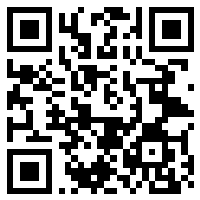 QR Code for 1KDyss9uvvATgnCCAQs4LM3DP7Xx2Tt6ht