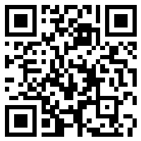 QR Code for 1KDzpx6h8dJVAUd7vYJs9VNWvfRHZ6stbh