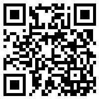 QR Code for 1KE2FiQKSy2qv82FST6jgAk8jAq28m1D6W