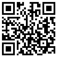 QR Code for 1KE2y19MoZEDojuPo2mTM4EHGT6nZwPg8P